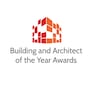 Building and Architect of the Year Awards 2022