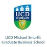 UCD Michael Smurfit Graduate Business School