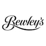 Bewley's