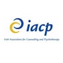 IACP