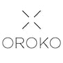 Oroko Travel 