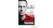 Murder in the Gulag: The Life and Death of Alexei Navalny