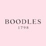 Boodles