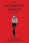 The McCartney Legacy, Volume 1, 1969-’73