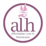 ALHomecare