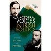 Ancestral Voices in Irish Politics: Judging Dillon and Parnell