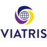 Viatris