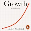 Growth: A Reckoning 