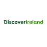 Discover Ireland