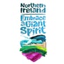 Tourism Northern Ireland