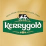 Kerrygold