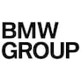 BMW Group