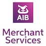 AIB Merchant Services