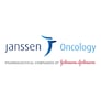 Janssen Sciences Ireland