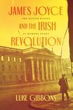 Getting to Good Friday: Literature and the Peace Process in Northern Ireland