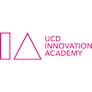 UCD Innovation Academy