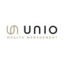 Unio Wealth Management