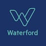 Waterford City and County Council