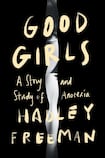 Good Girls: A story and study of anorexia