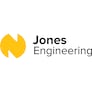 Jones Engineering