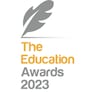 The Education Awards 