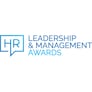 HR Leadership & Management Awards 