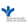 Bon Secours