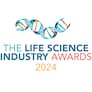 Life Science Industry Awards 2024