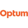 Optum