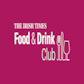 Food & Drink Club