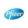 Pfizer