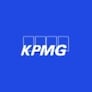 KPMG