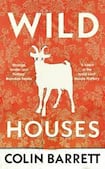 Wild Houses 