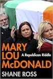 Mary Lou McDonald: A Republican Riddle