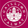 NUI Galway