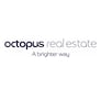 Octopus Real Estate