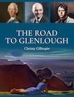 The Road to Glenlough