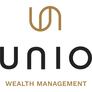 Unio Wealth Management