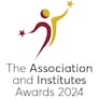 The Association and Institutes Awards 2024