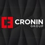 Cronin Group