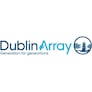 Dublin Array