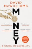 Money: A Story of Humanity