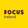 Focus Ireland