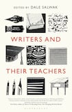 Writers and Their Teachers 