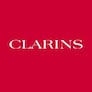 Clarins