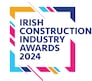 Irish Construction Industry Awards