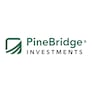 PineBridge Investments Ireland