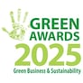 Green Awards