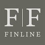 Finline Furniture