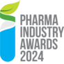 Pharma Industry Awards 2024